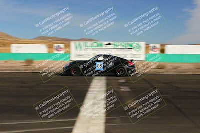 media/Dec-14-2024-Speed Ventures (Sat) [[9e1eaa7b20]]/Green/Grid Start Finish/